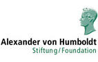 logo_humboldt2