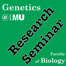 logo_research_seminar