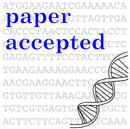 logo_paper_accepted